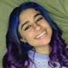leena920